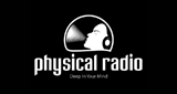 Logo Physical Radio