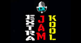 Logo EJK Radio