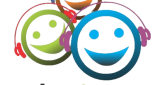 Logo Rádio Amiga FM