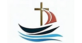 Logo Radio La Barca