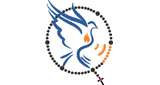 Logo Radio Espíritu Santo