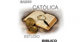 Logo Radio Católica