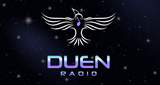 Logo Duen Radio