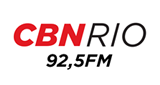 Logo CBN