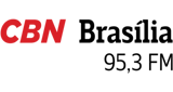 Logo CBN