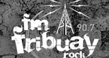 Logo FM Fribuay