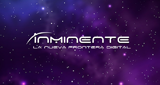 Logo INMINENTE