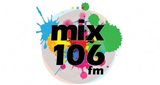 Logo Mix 106