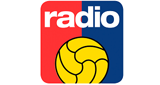 Logo Radio Rotblau LIVE