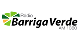 Logo Rádio Massa FM