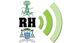 Logo Radio Hermanos