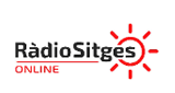 Logo Radio Sitges