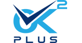 Logo OK PLUS Radio