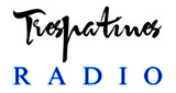 Logo Trespatines Radio