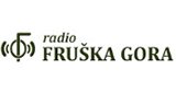 Logo Radio Fruška Gora