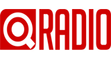 Logo Radio Q