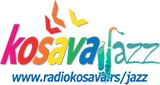 Logo Radio Kosava Jazz