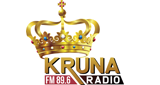 Logo Radio Kruna
