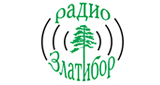 Logo Радио Златибор