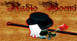 Logo Radio Boemi
