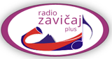Logo Radio Zavičaj Plus