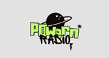 Logo Powernet Radio