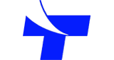 Logo Radio Trstenik