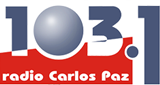 Logo Radio Carlos Paz