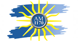 Logo La Radio de Mi Pais