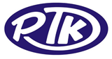 Logo Radio Kruševac