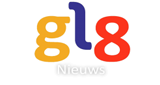 Logo GL8 Media