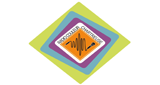 Logo Radio Couleur Chartreuse