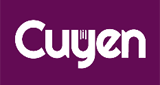 Logo Cuyen Radio