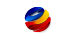 Logo Rádio Grande Serra FM 98.1