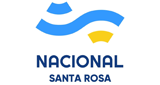 Logo LRA 3 Santa Rosa