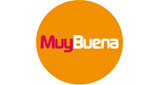 Logo Muy Buena Valencia