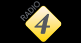 Logo Radio 4