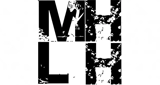 Logo MHLH Radio