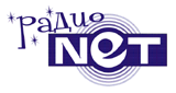 Logo Radio NET Bulgaria
