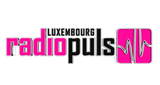 Logo RadioPuls