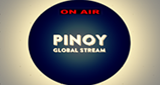 Logo Pinoy Global Stream