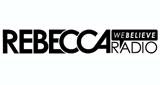 Logo Rebecca Radio