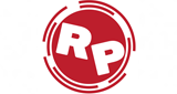 Logo Radio Prkos