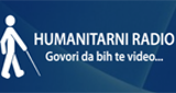 Logo Humanitarni Radio