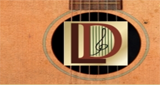 Logo Rádio Louvor Diário