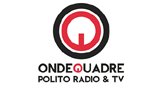 Logo OndeQuadre