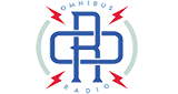 Logo Omnibus Radio