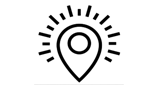 Logo RadioAparat