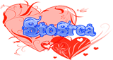 Logo Radio Sto Srca