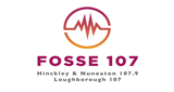 Logo Fosse 107